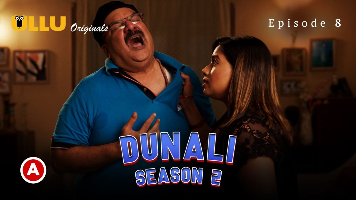 Dunali-Season-2-Part-3-Episode-8