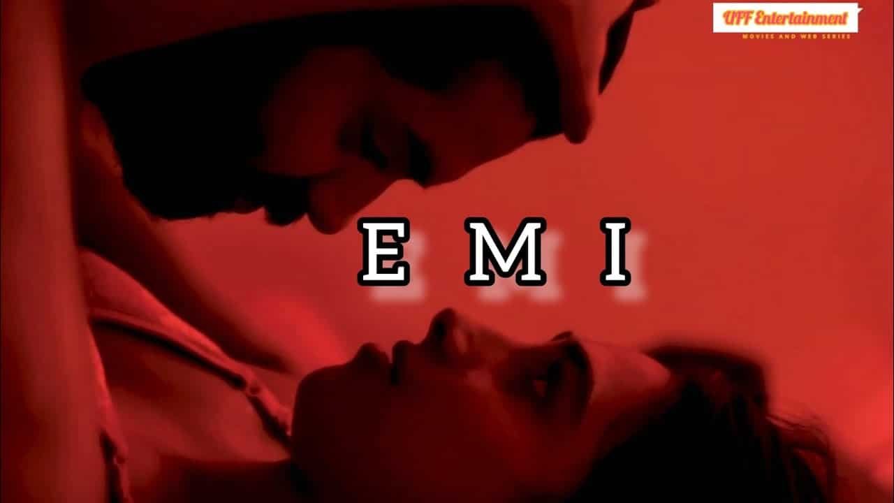 EMI-2021-Season-1-Episode-1-ShotFlix-Originall