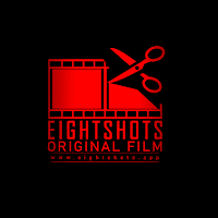 EightShots