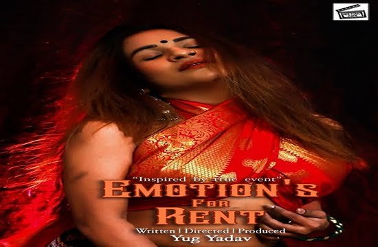 Emotions-For-Rent-18-2022-Hindi-Sexy-Hot-Webseries