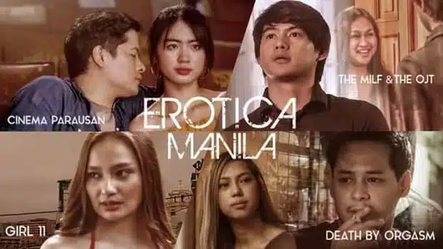 Erotica-Manila-S01E01-2023-Vivamax