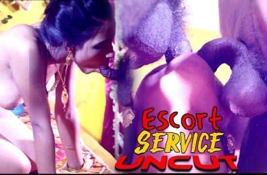 Escort-Service-S01-E02-2021-UNCUT-Hindi-Hot-Web-Series-LoveMovies