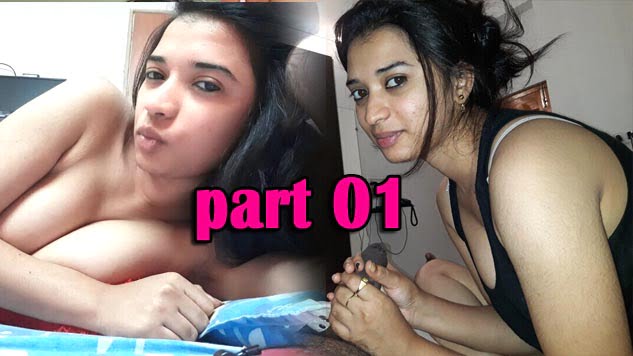 Extremely-Beautiful-Tamil-Girl-Giving-Blowjob-Clips-01-Watch-Now