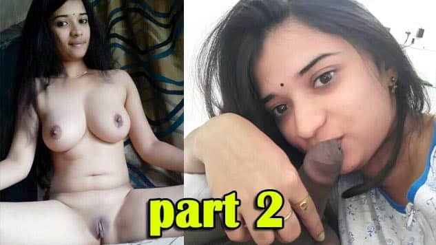 Extremely-Beautiful-Tamil-Girl-Giving-Blowjob-Clips-02-Watch-Now