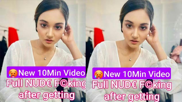 Extremely-Cute-Actress-Latest-Most-Exclusive-Scene-New-10Min-Video-Giving-Handjob