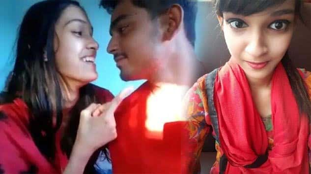 Extremely-Cute-Young-Babe-Nihar-Giving-Blowjob-Pussy-Licking-in-Car-Fucking-Hard-Full-Collection-Clips-01
