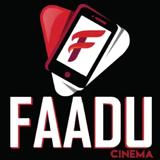 Faadu Cinema