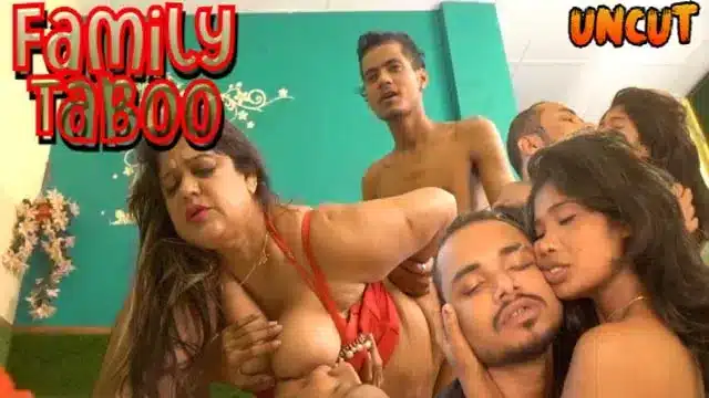 Family-Taboo-2024-IndianXWorld-Originals-Sex-Porn-Hot-Uncut-Short-Film
