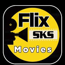 FlixSKSMovies