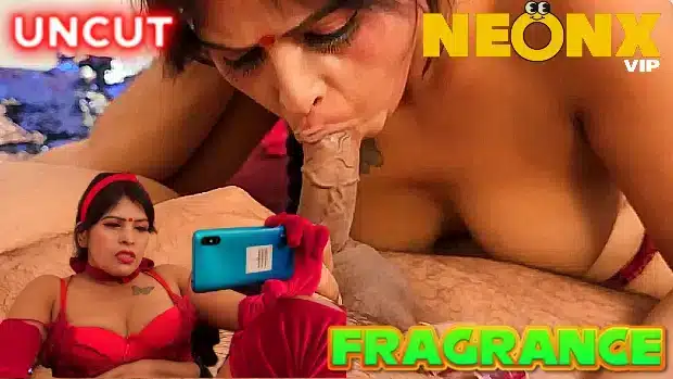 Fragrance-2023-Neonx