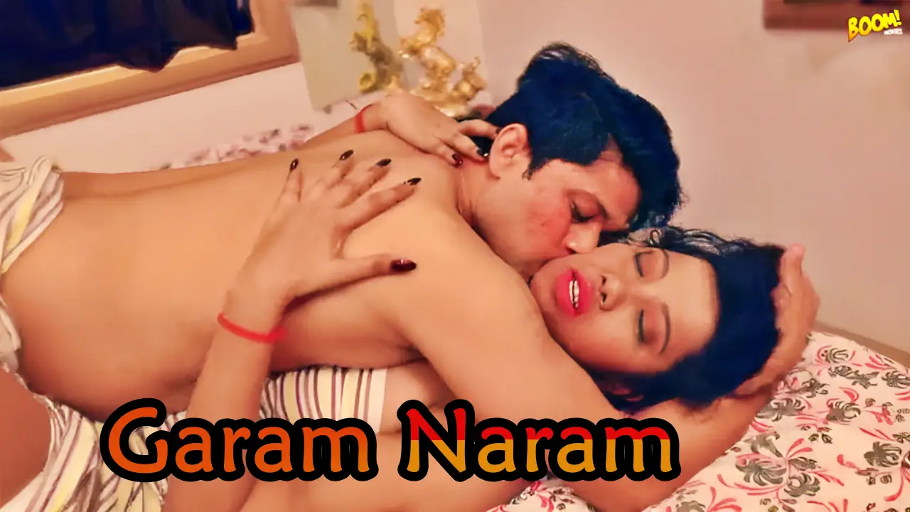 Garam-Naram-2023-BoomMovies