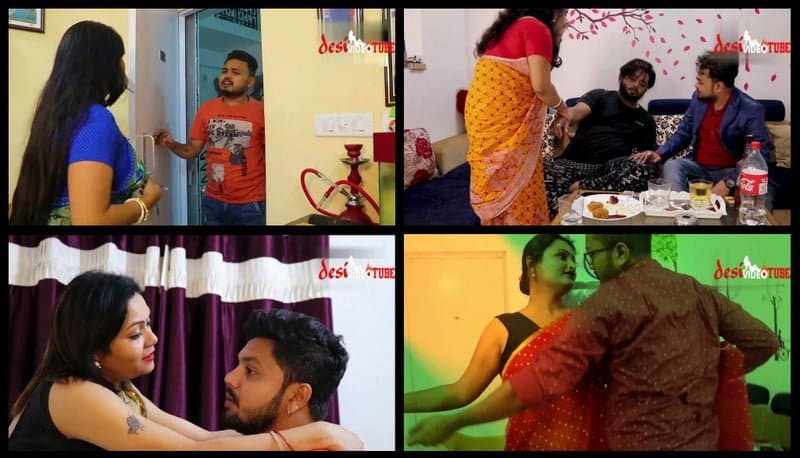 Garma-Boudi-Bazi-Desivideotube-Originals-Bengali-Hot-Shortfilm
