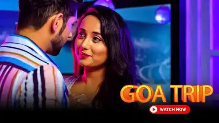 Goa-Trip-Full-Bollywood-Hot-Movie-2023