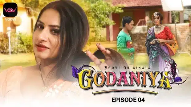 Godaniya-Part-2-Voovi
