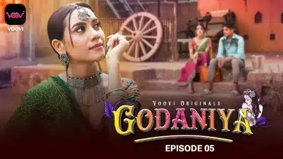 Godaniya-Part-3-Voovi