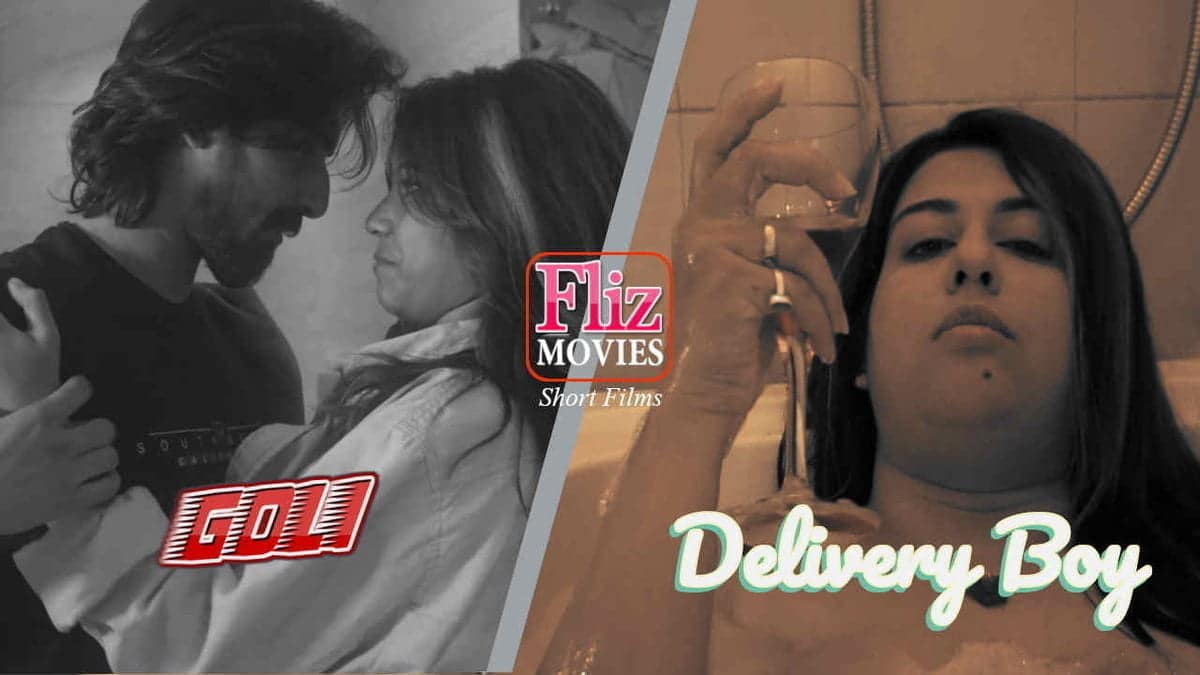 Goli-And-Delivery-Boy-Fliz-Movies
