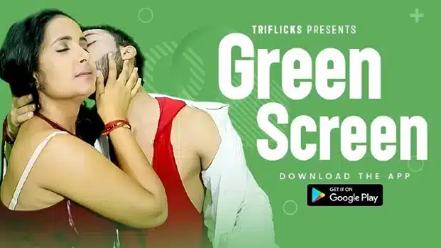 Green-Screen-S1E04-Triflicks