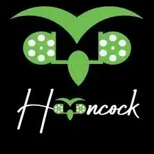 Haancock