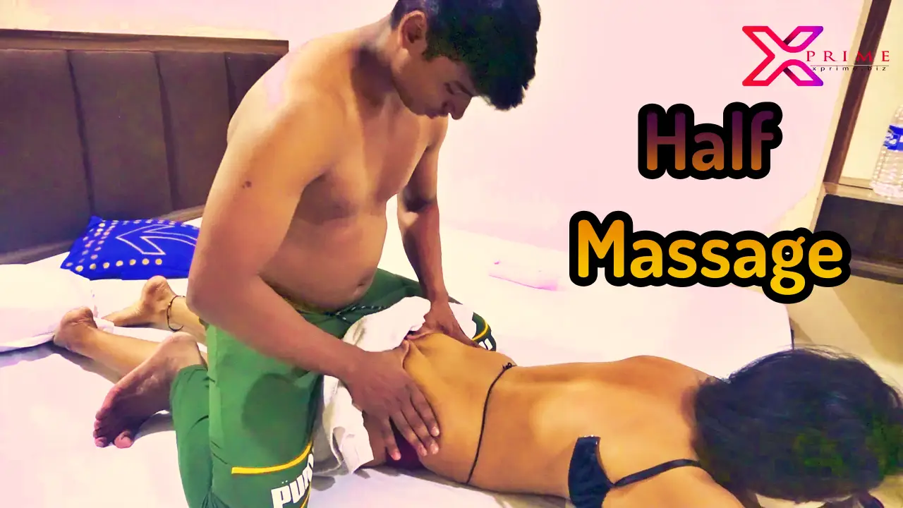 Half-Massage-2023-Xprime