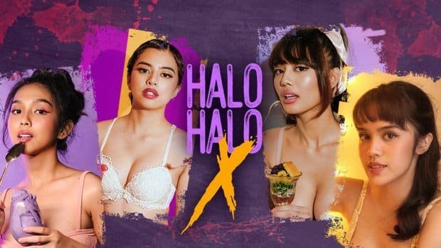 Halo-Halo-X-S01E01-Vivamax