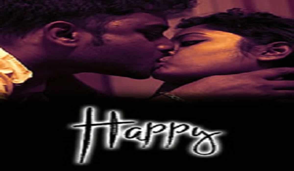 Happy-Bengali-Hot-Shortfilm-Desivideotube