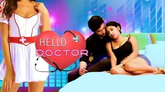 Hello-Doctor-S01E01-2022-VibeFlix