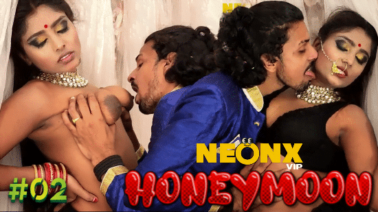 Honeymoon-2-2022-Neonx