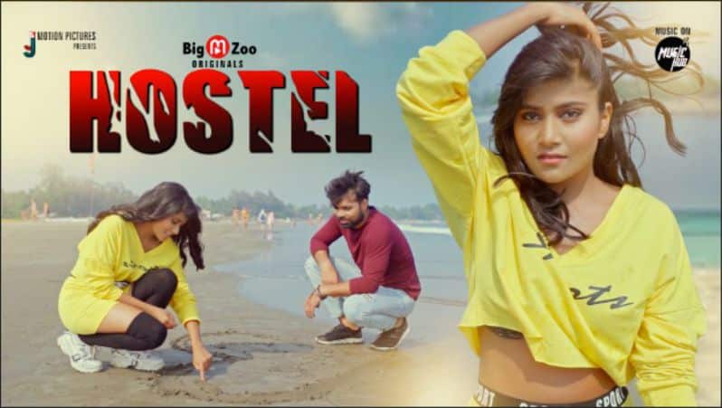 Hostel-Season-1-Complete-Hindi-Episodes-Big-Movie-Zoo