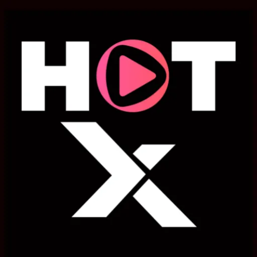 HotX
