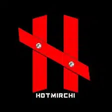 Hotmirchi