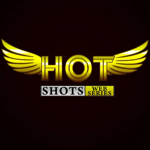 Hotshots