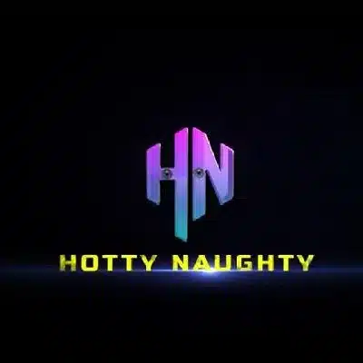 HottyNaughty