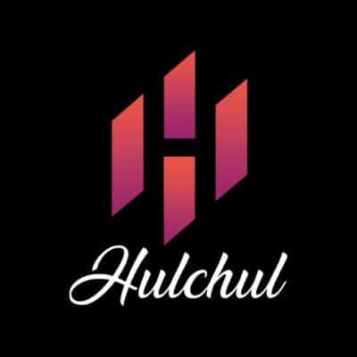 HulChul