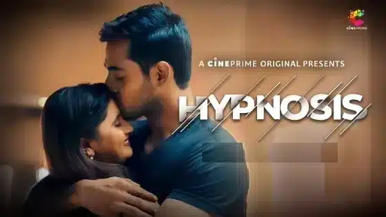 Hypnosis-Cineprime