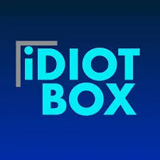 IdiotBoxx