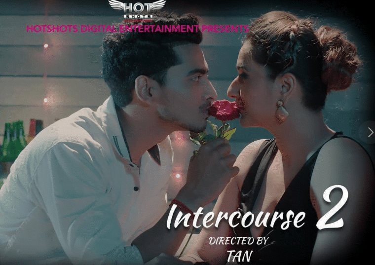 Intercourse-2-2020-Hotshots