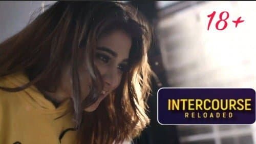 Intercourse-Reloaded-Nuefliks-Hindi-18-Short-Film