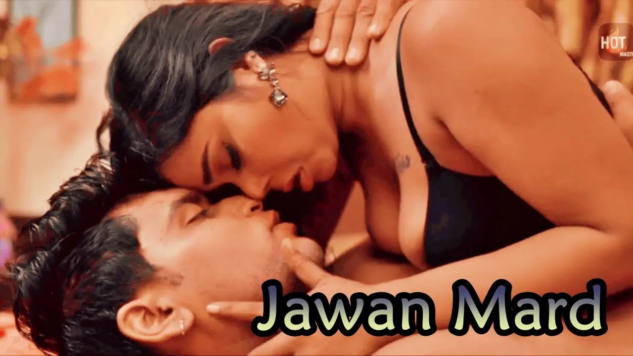 Jawan-Mard-HotMasti
