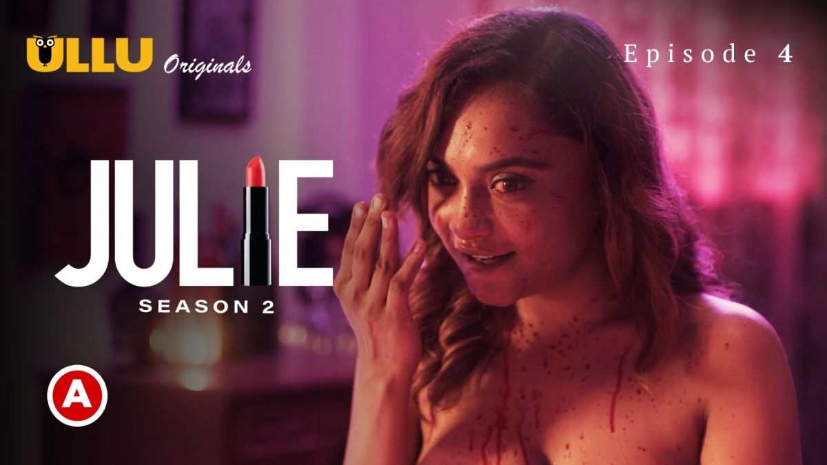 Julie-Season-2-Part-2-Episode-4-Ullu