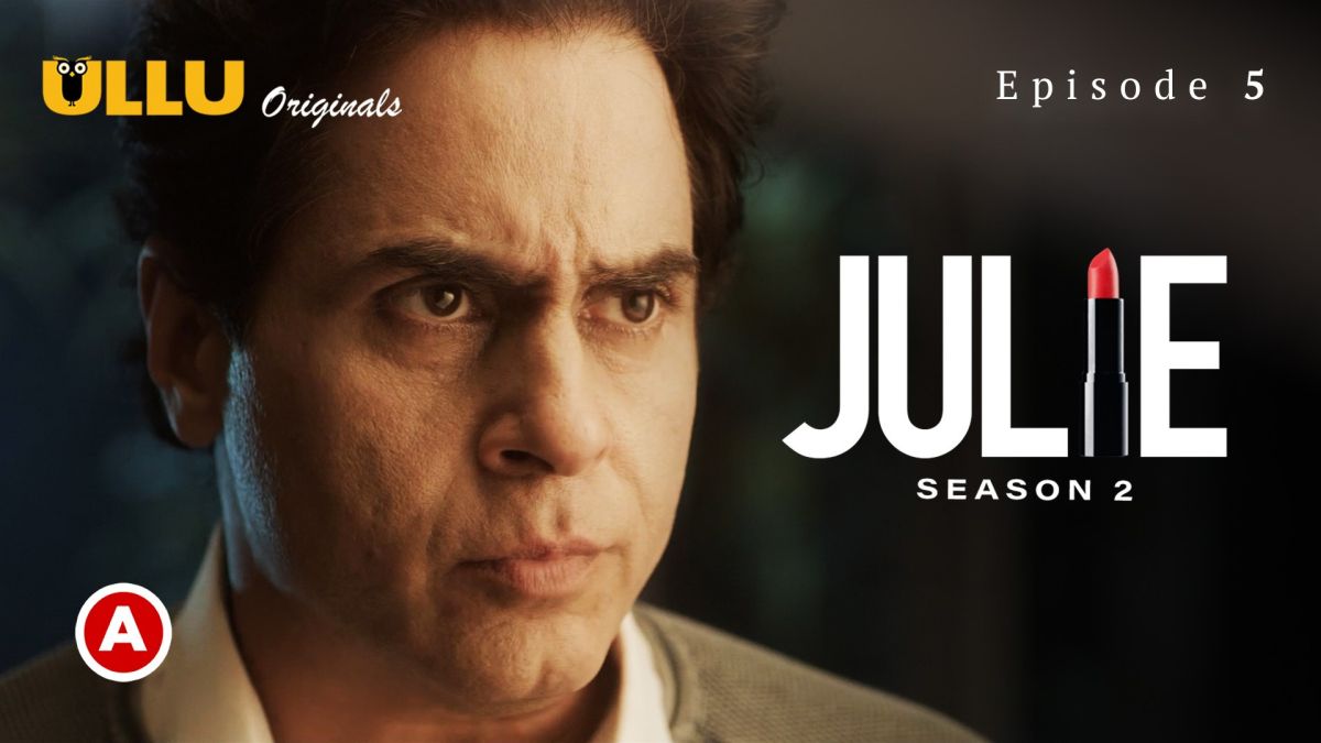 Julie-Season-2-Part-2-Episode-5-Ullu
