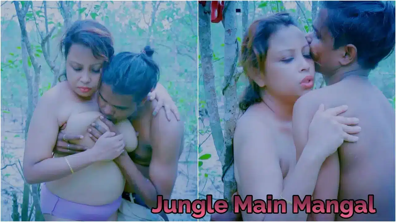 Jungle-Main-Mangal-Xprime