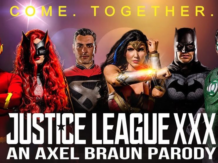 Justice-League-XXX-An-Axel-Braun-Parody-banner
