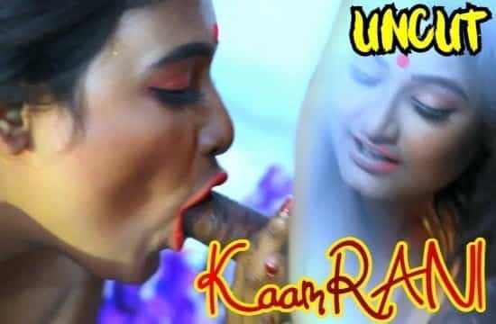 Kaam-Rani-S01-E01-Crabflix-Hindi-Bold-Uncensored-Web-Series