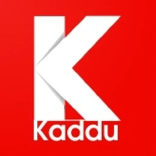 KadduApp