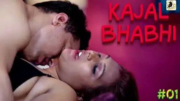 Kajal-Bhabhi-S01E01-2023-RavenMovies