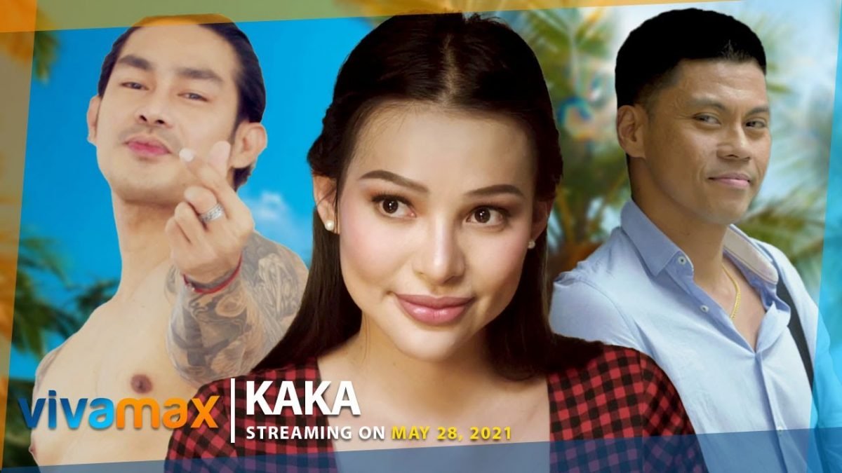 Kaka-2021-Filipino