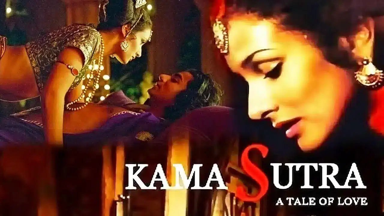 Kama-Sutra-A-Tale-of-Love-1996