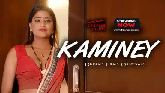 Kaminey-S01E01-2022-Dreamsfilms