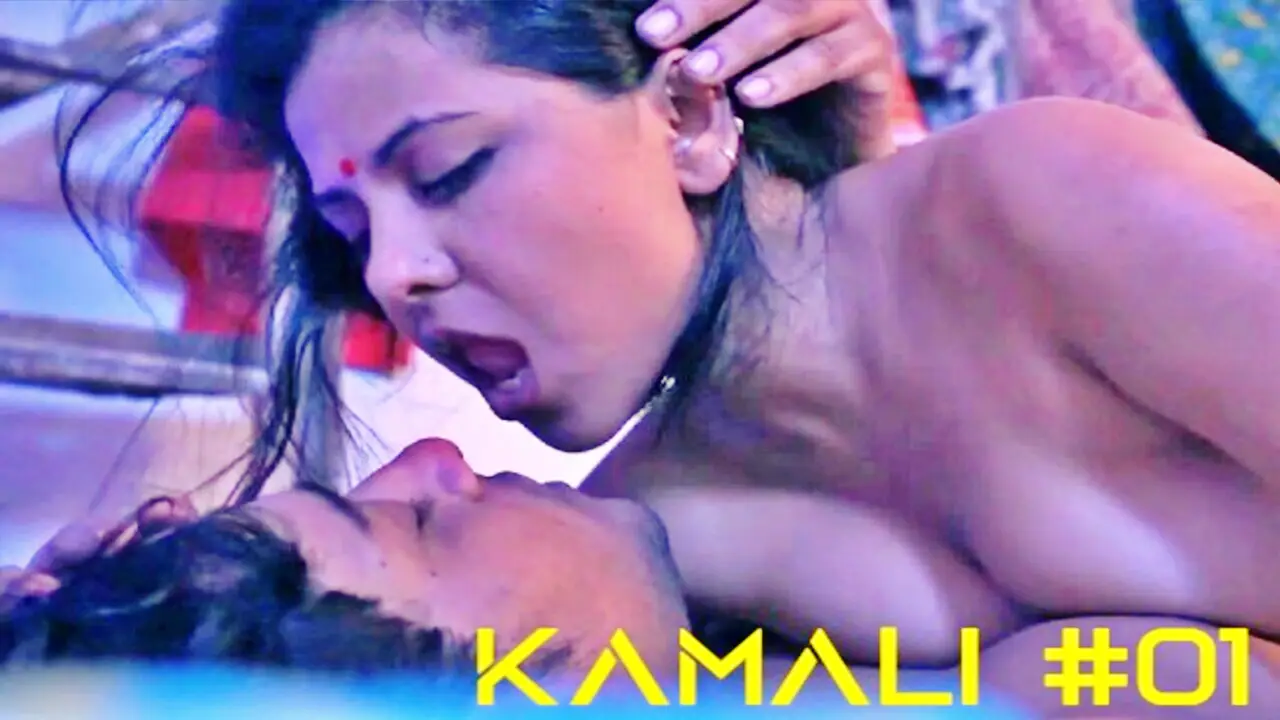 Kamli-S01-E01-HotSite-Hindi-Web-Series