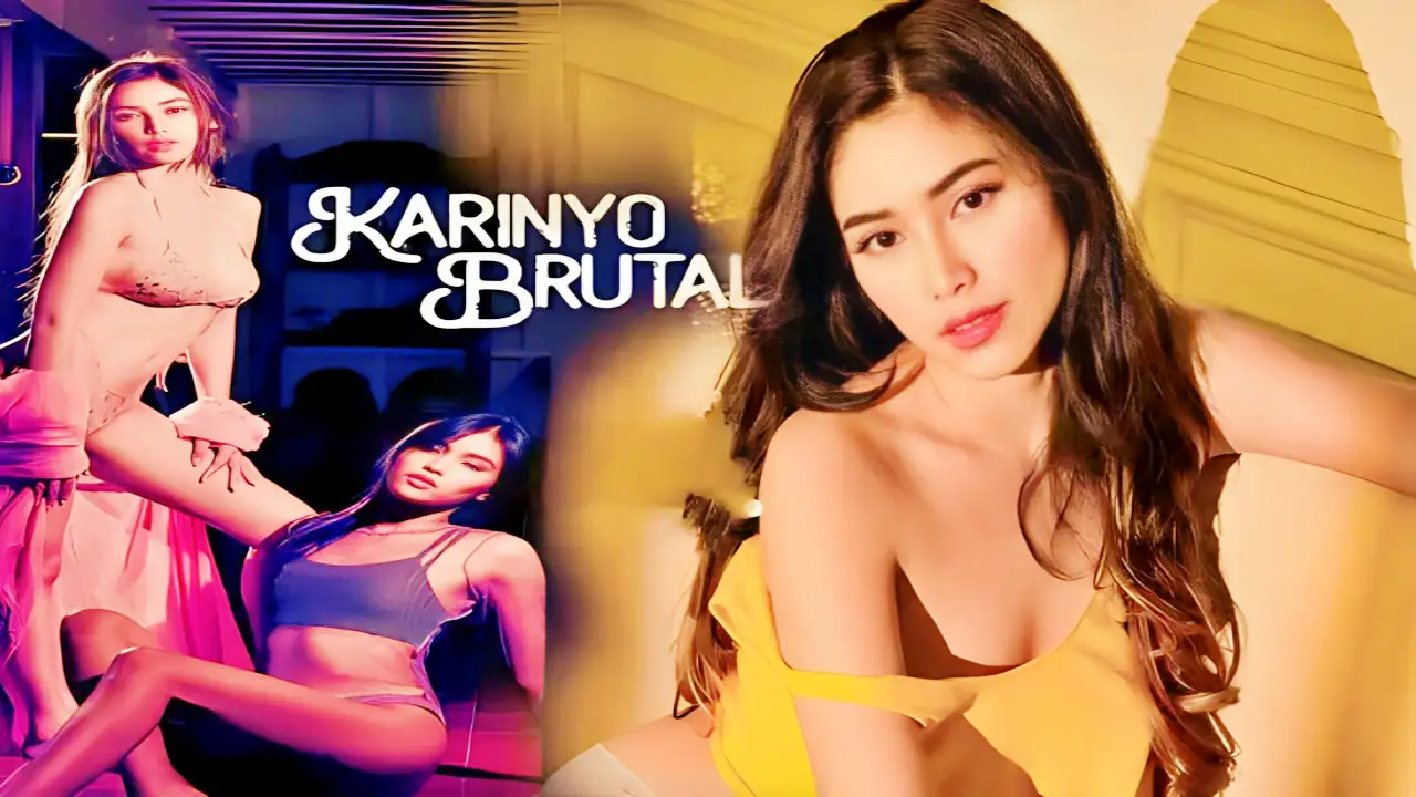 Karinyo-Brutal-Full-Hollywood-Adult-Movie